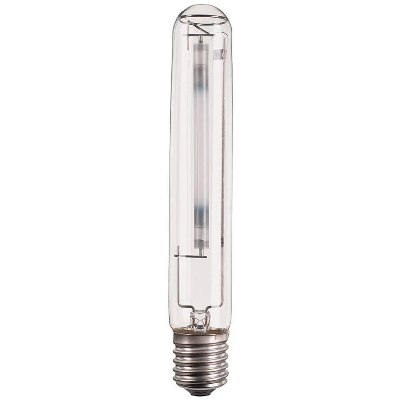 Лампа натриевая газоразрядная MST SON-T APIA Plus Xtra 150W E40 1