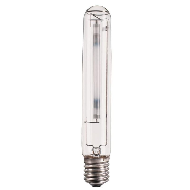 Лампа натриевая газоразрядная MST SON-T APIA Plus Xtra 250W E40