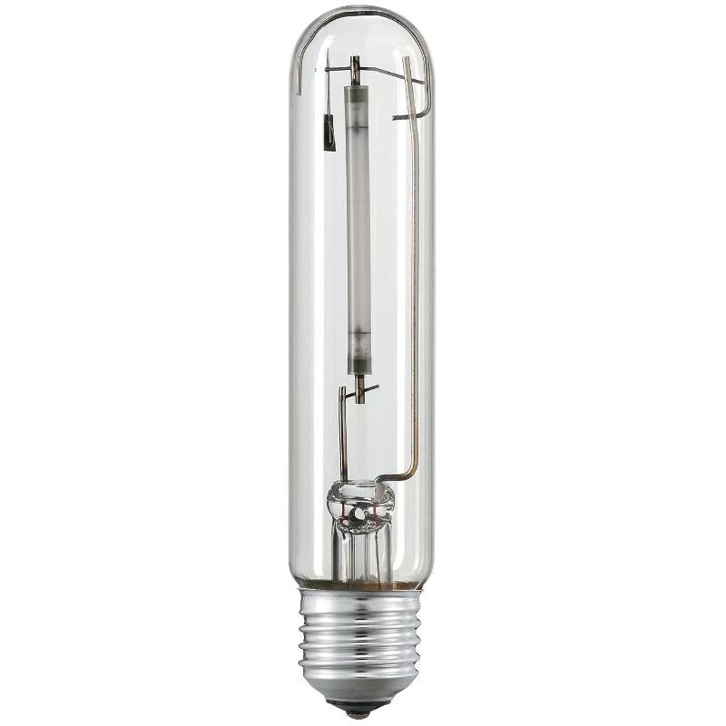 Лампа натриевая газоразрядная MST SON-T PIA Plus 70W/220 E27