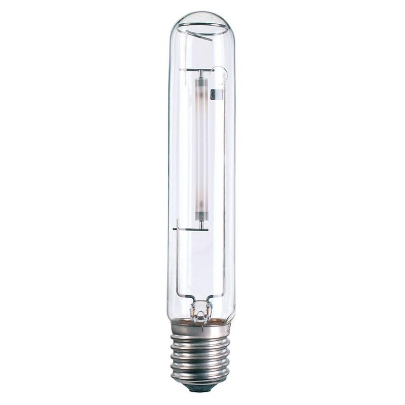 Лампа натриевая газоразрядная SON-T 1000W/220 E40 1SL/4