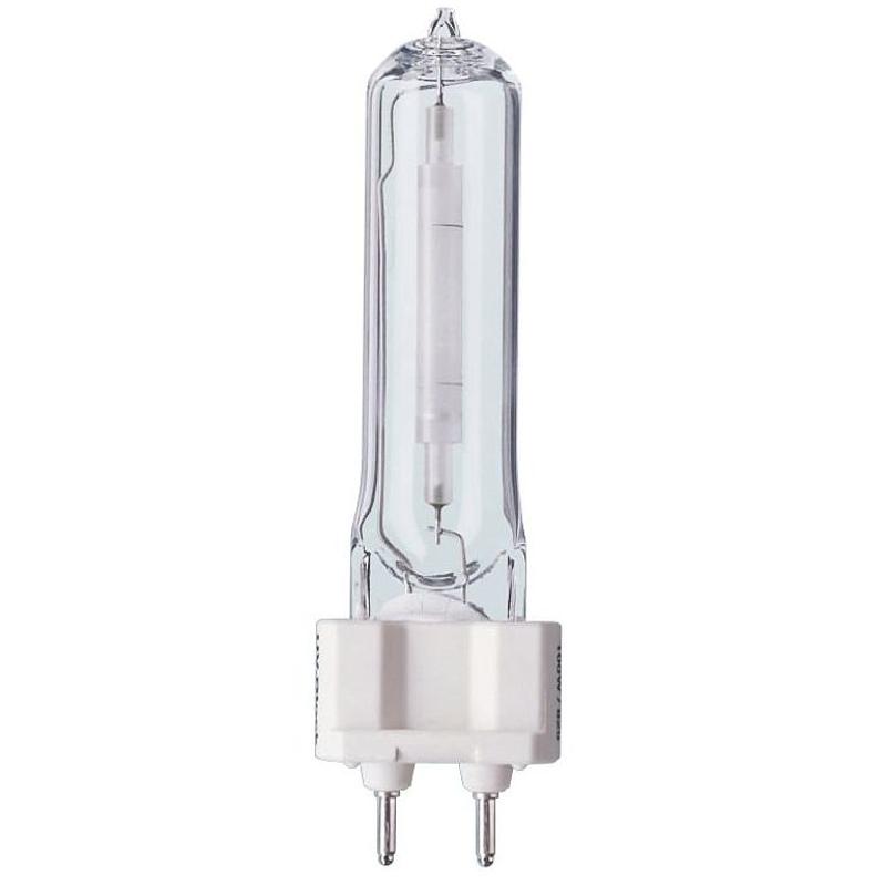 Лампа металлогалогенная MSTSDW-TGMini100W/825GX12-1 1CT/12