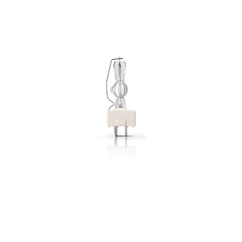 Лампа архитектурная/сценическая MSR 700 SA 1CT/4