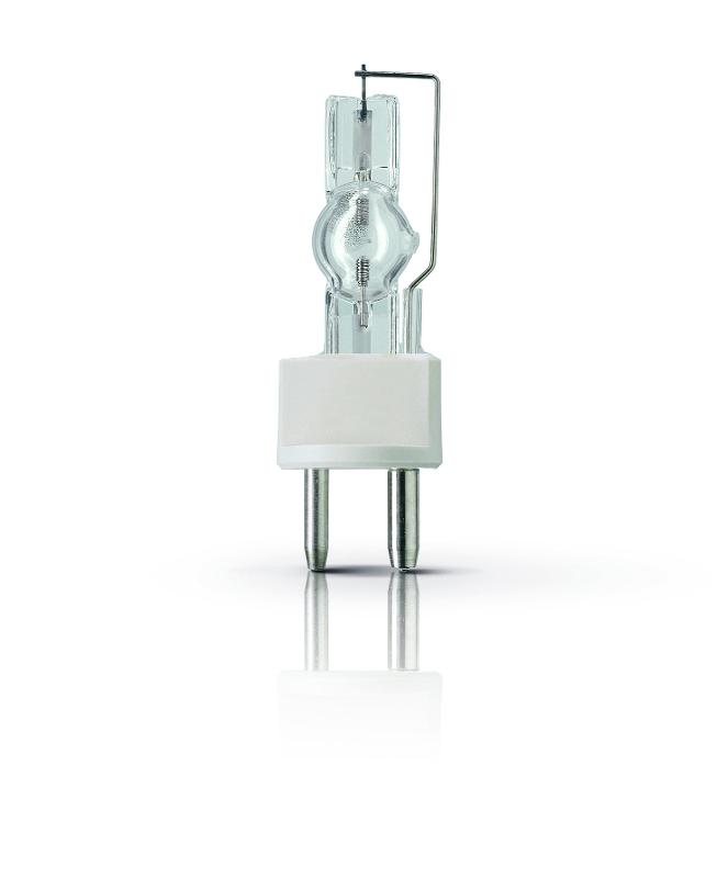 Лампа архитектурная/сценическая MSR 1200 SA 1CT/4
