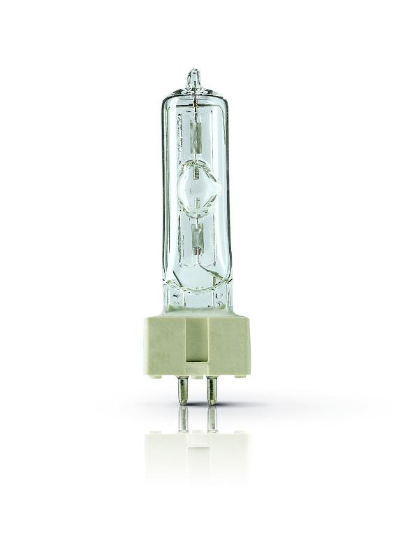 Лампа архитектурная/сценическая MSR 575/2 10H 1CT/4