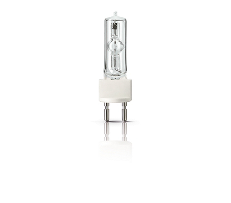 Лампа архитектурная/сценическая MSR 1200/2.1CT/3