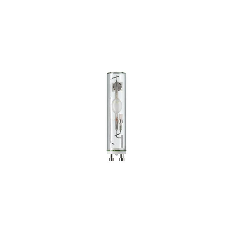 Лампа металлогалогенная MC CDM-Tm Elite Mini  20W/830 GU6.5 1CT