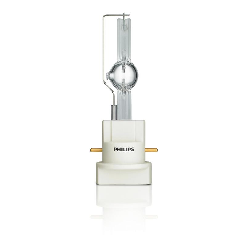 Лампа архитектурная/сценическая MSR Gold 575/2 MiniFastFit 1CT/4