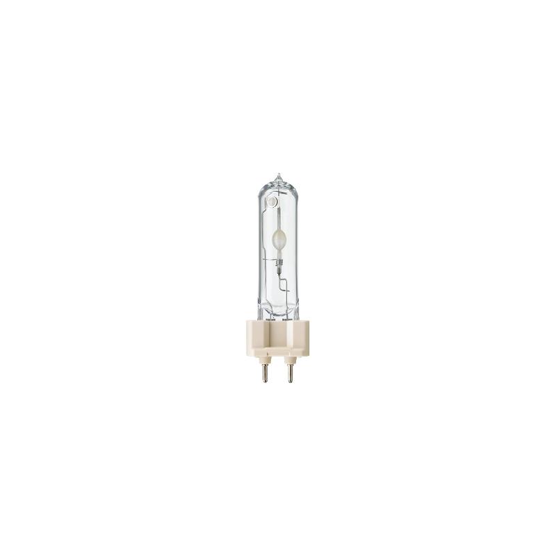 Лампа металлогалогенная MASTERC CDM-T Elite 35W/930 G12