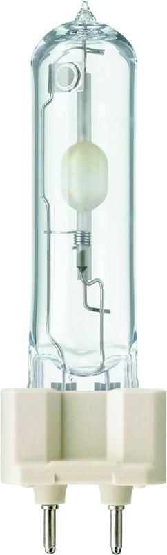 Лампа металлогалогенная MASTERC CDM-T Elite 70W/930 G12