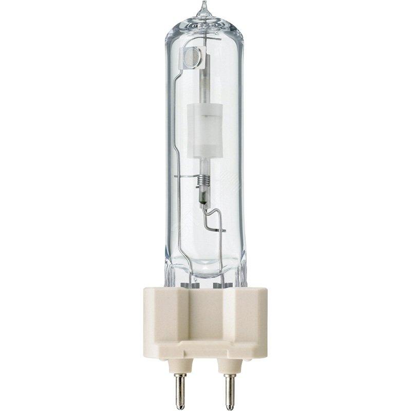 Лампа металлогалогенная CDM-T Essential 35W/830 G12
