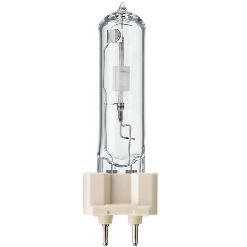 Лампа металлогалогенная CDM-T Essential 70W/830 G12