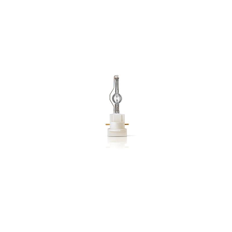 Лампа архитектурная/сценическая MSR Platinum 35 1CT