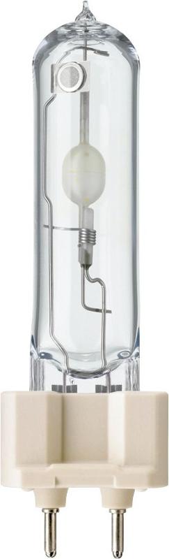 Лампа металлогалогенная MASTERC CDM-T Elite 50W/930 G12