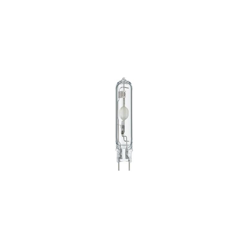 Лампа металлогалогенная MASTERC CDM-TC Elite 50W/930 G8.5