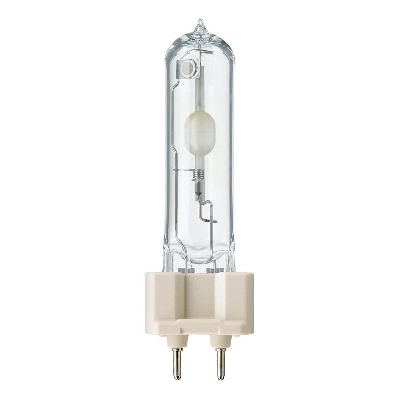 CDM-T Elite 70W/942 G12  металлогалог. лампа Philips