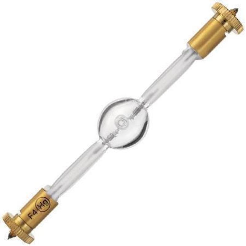 Лампа архитектурная/сценическая MSR Gold 1510 SA/1 DE