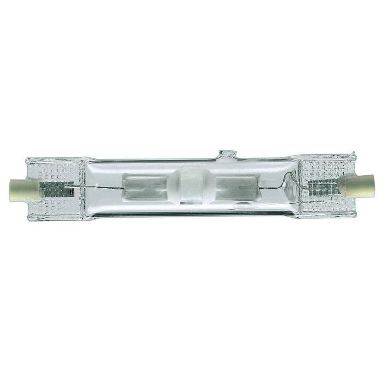 Лампа металлогалогенная  MHN-TD 70W/730 RX7s 1CT/12