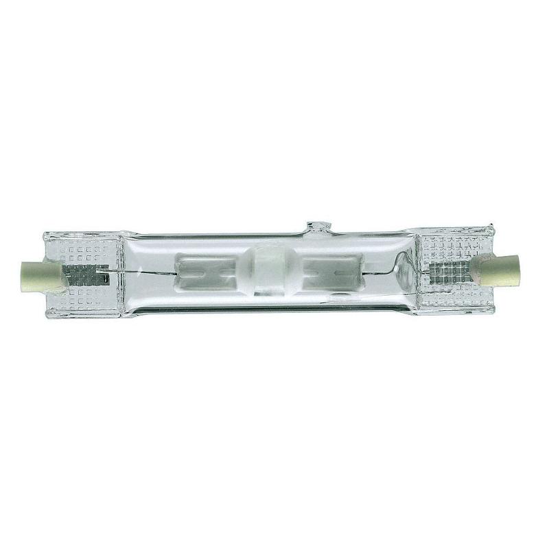 Лампа металлогалогенная  MHN-TD 150W/730 RX7s 1CT/12