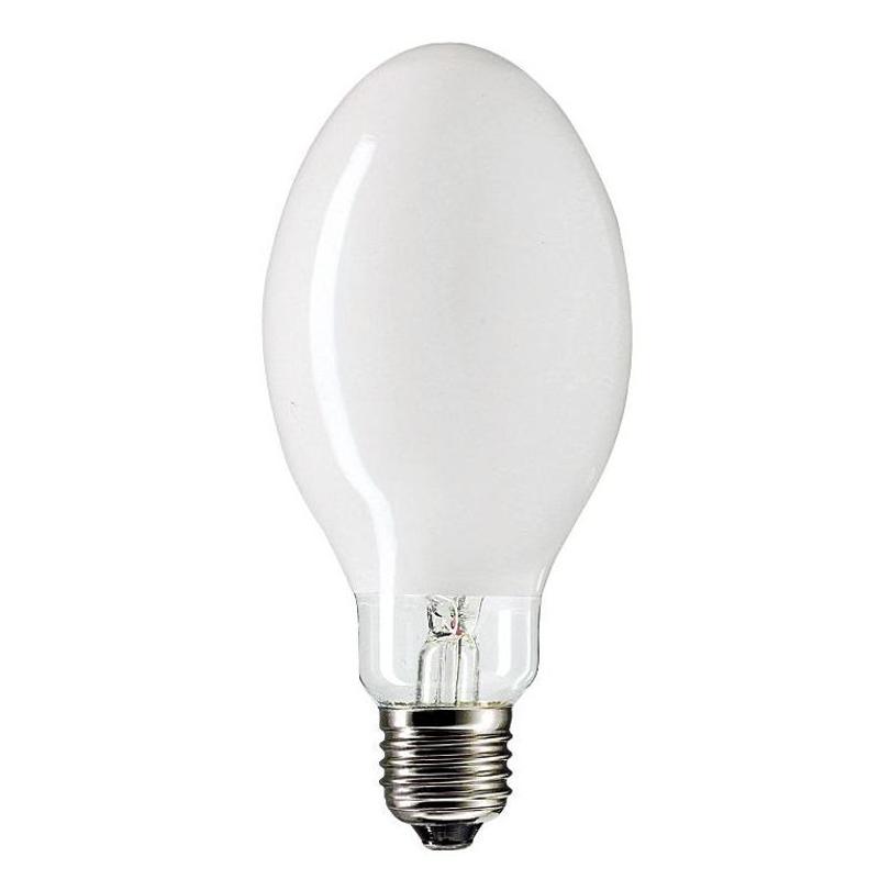 Лампа натриевая газоразрядная SON H 110W I E27 1CT/24