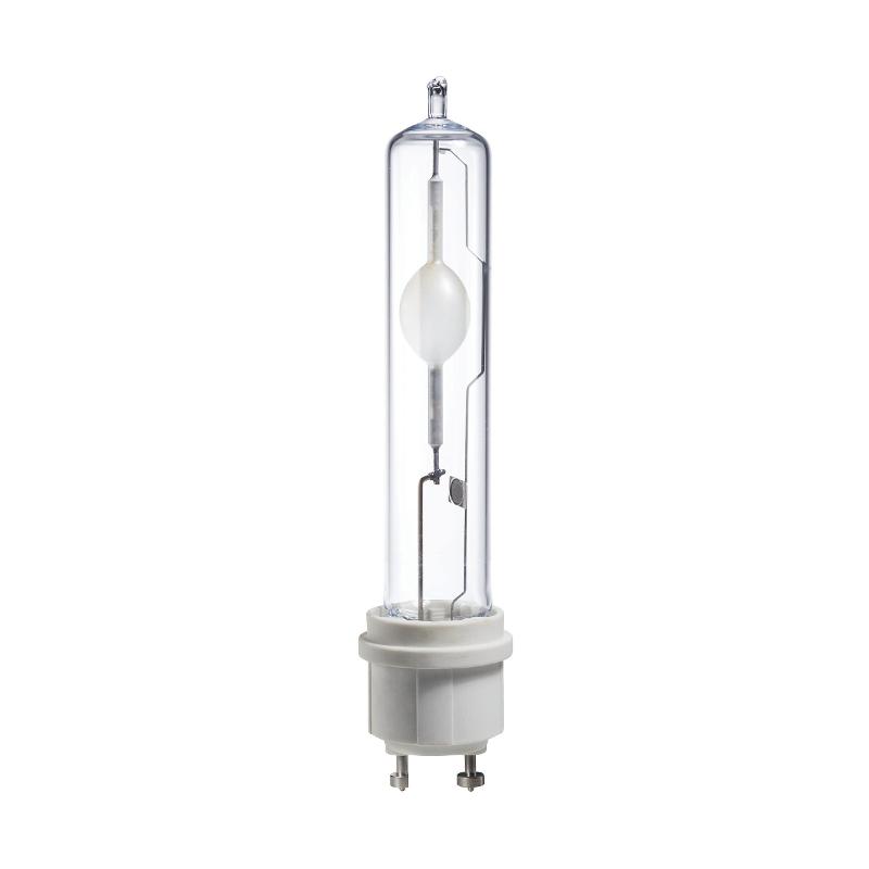 Лампа металлогалогенная CDM-T Elite 315W/930 PGZ18.1CT/12