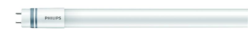 Лампа светодиодная CorePro LEDtube HF 600mm 9W 840 T8