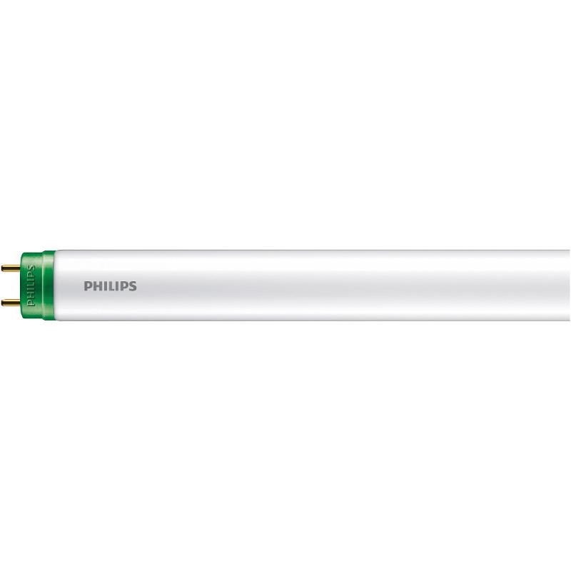 Ecofit LEDtube HO 1200mm 20W 730 T8 AP I G13 светодиод. лампа Philips.