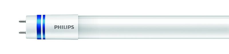 Лампа светодиодная LED MAS LED tube HF 1200mm UO 16W865 T8