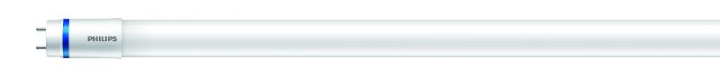 Лампа светодиодная LED MAS LED tube 600mm HO 8W 865 T8