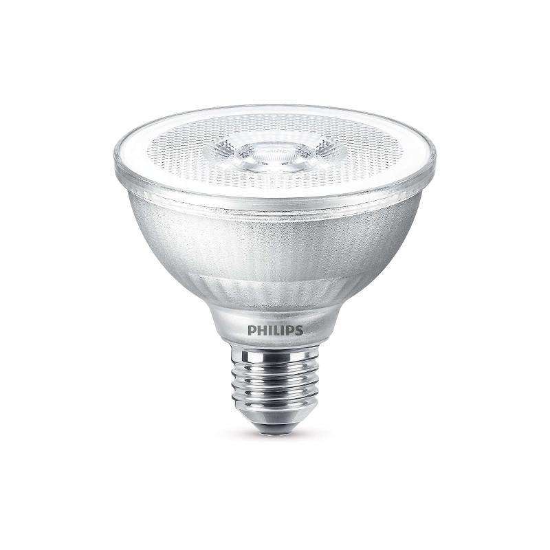 Лампа светодиодная LED Classic 75W PAR30S WW 25D D SR
