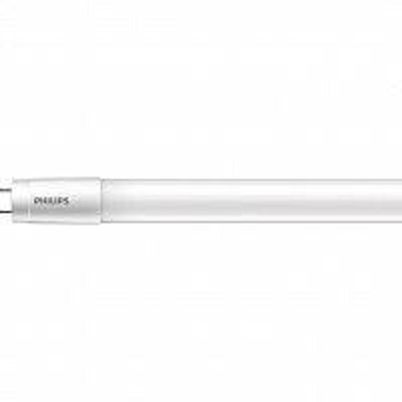 Лампа светодиодная LED ESSENTIAL LED tube 1200 14.5W865 T8
