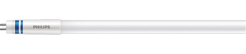 Лампа светодиодная MAS LEDtube HF 1500mm UO36W 840 T5