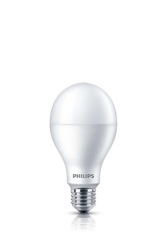 LEDBulb 14.5-120W E27 3000K 230V A67 APR светодиод. лампа Philips.