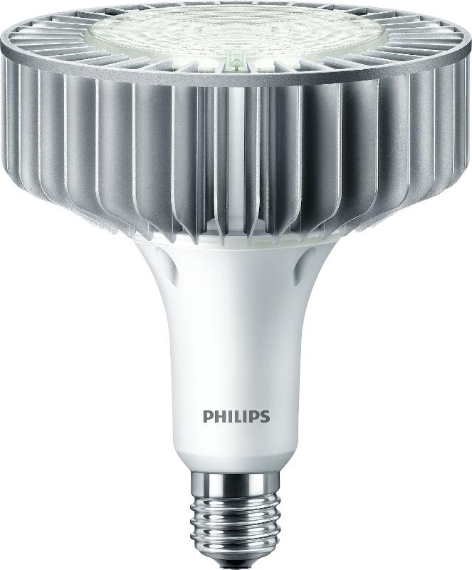 Лампа светодиодная промышленная LED HPI 110-88W E40 840 60