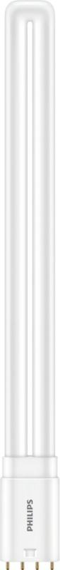 Лампа светодиодная CorePro LED PLL HF 16.5W840 4P2G11