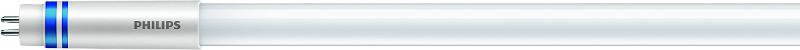Лампа светодиодная MAS LEDtube HF 1200 HE 16.5W 865T5