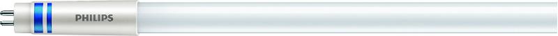 Лампа светодиодная LED MAS LED tube HF 600mm HO 8W840 T8