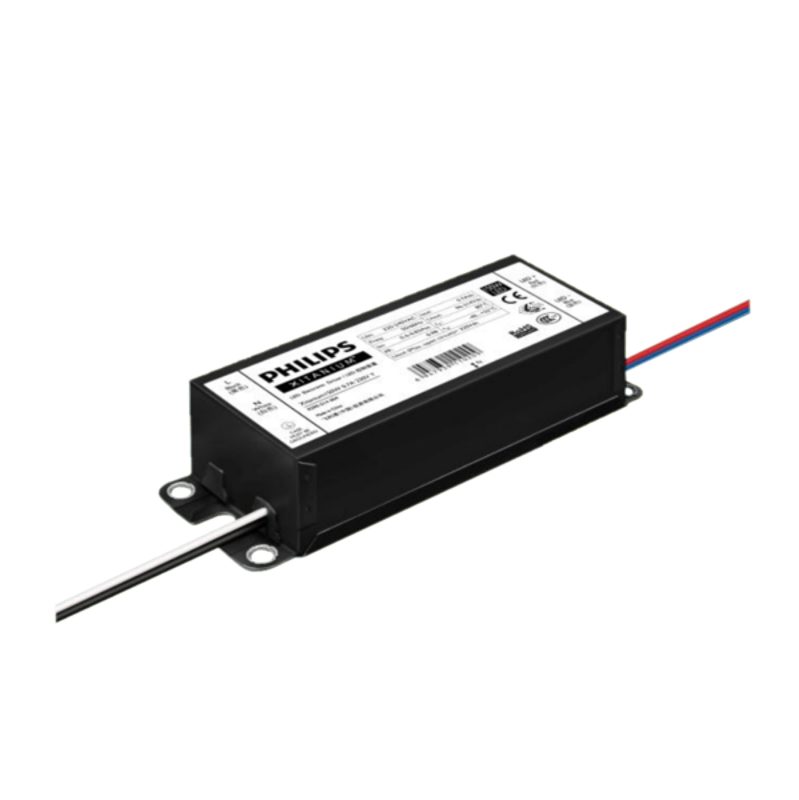 Драйвер Xitanium 100W 0.7A 230V Y