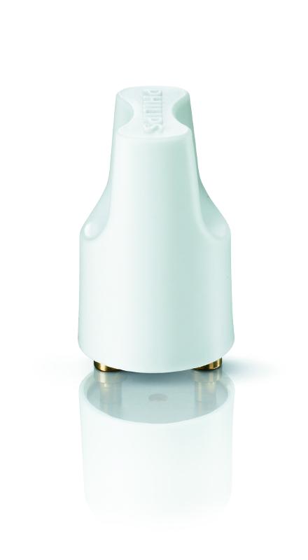Лампа светодиодная Аксессуар MASTER LED tube Starter EMP GenII