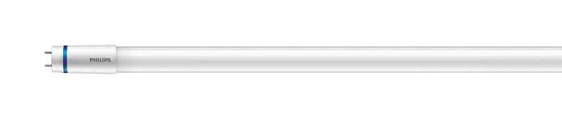 Лампа светодиодная LED MAS LED tube 1200mm UO 16W 830 T8 F