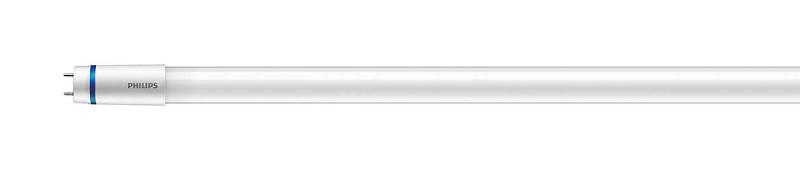 Лампа светодиодная LED MAS LED tube 1200mm UO 16W 840 T8 F