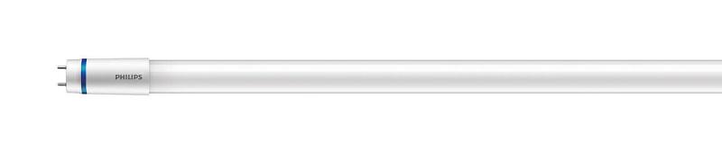 Лампа светодиодная LED MAS LED tube 1200mm UO 16W 865 T8 F