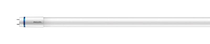 Лампа светодиодная LED MAS LED tube 1500mm UO 24W 830 T8 F