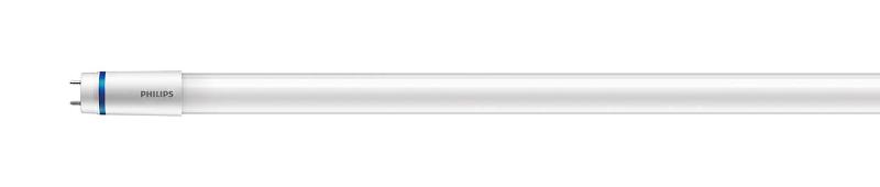 Лампа светодиодная LED MAS LED tube 1500mm UO 24W 865 T8 F