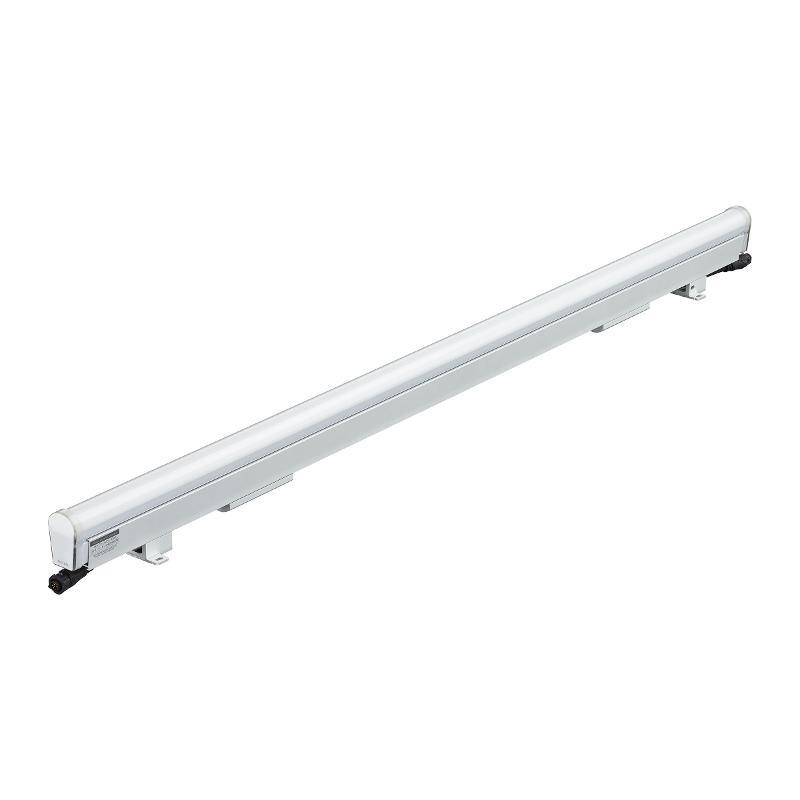 Лампа светодиодная LED Bulb 12W E27 3000K HV ECO
