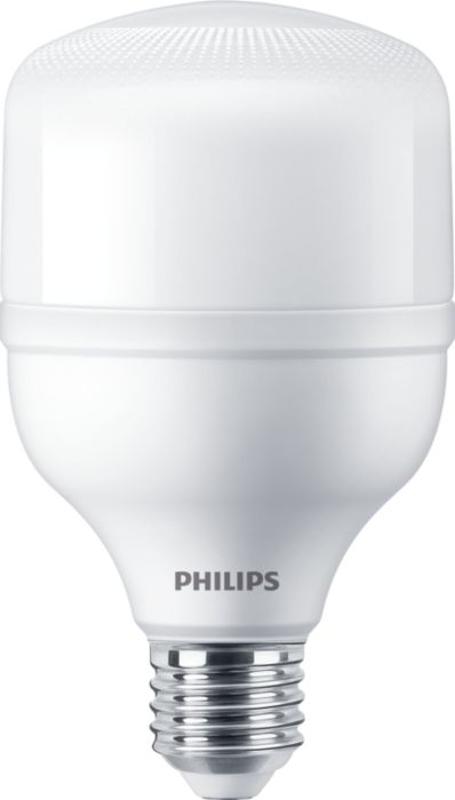 Лампа светодиодная TForce Core HB 2700lm 20W E27 840