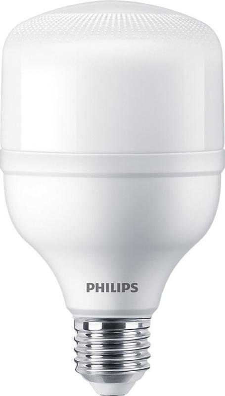 Лампа светодиодная TForce Core HB 2700lm 20W E27 865