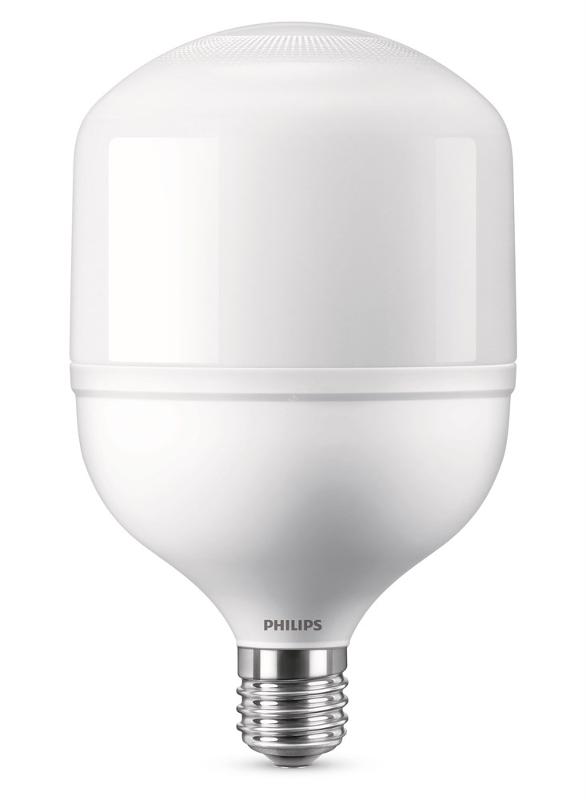 Лампа светодиодная промышленная TForce Core HB 9000lm 65W E40 840