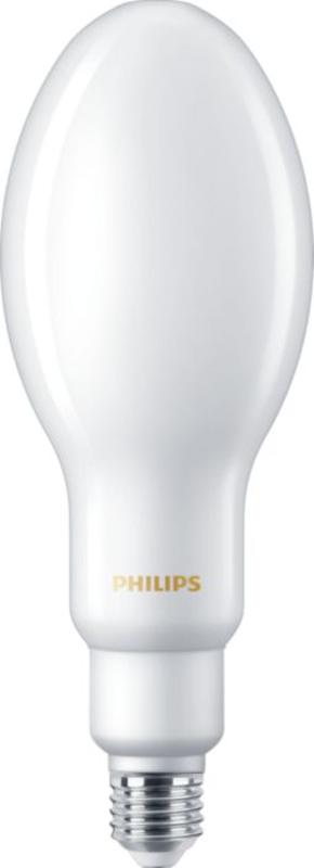 Лампа светодиодная TForce Core LED HPL 36W E27 830 FR