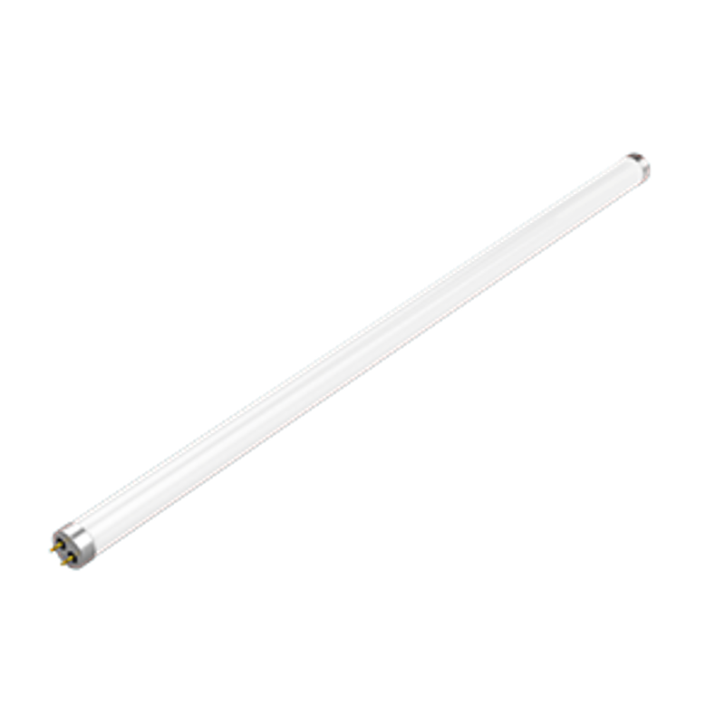 Лампа светодиодная LED 10Вт T8 G13 220В 6500К Elementary 600мм