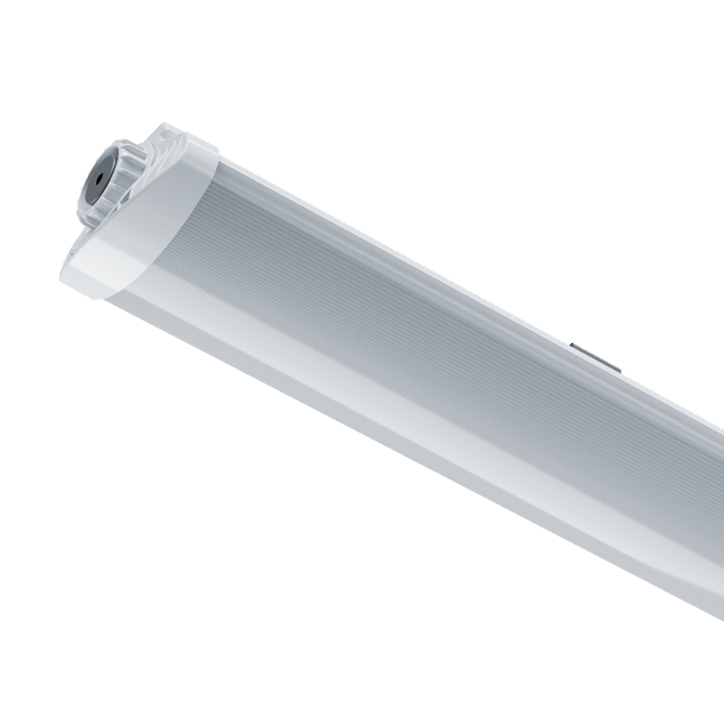 Светильник DSP-02-18-4K-IP65-LED-A1